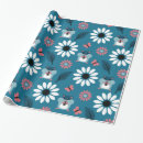 Pesquisar por emenda papel de presente Colorido