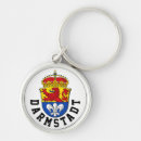 Pesquisar por frankfurt chaveiros Darmstadt
