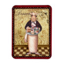 Pesquisar por caricaturas imas Desenho animado