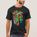 Pesquisar por cabelo afro camisetas Fechadura