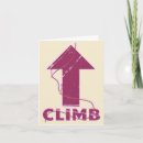 Pesquisar por subida cartoes Escalada