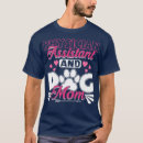 Pesquisar por dentistry camisetas Career