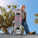 Pesquisar por bunny skates Qualquer pessoa