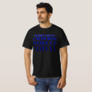 Pesquisar por retrogaming camisetas Vida gamer