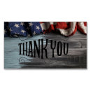 Pesquisar por herói cartao de visita Militar