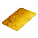 Pesquisar por teste imas Ouro