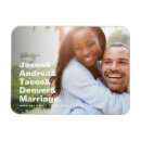 Pesquisar por cozinha do hipster imas Minimalista