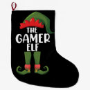 Pesquisar por duende meias de natal Engraçado
