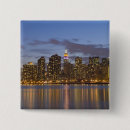 Pesquisar por empire state building acessorios Arquitetura