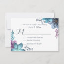 Pesquisar por azul roxo verde convites Cor d'água