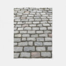 Pesquisar por casa tijolo mantas Pedra