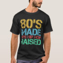 Pesquisar por nascer nos anos 90 camisetas Levantada