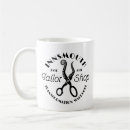 Pesquisar por lovecraft canecas Cthulhu