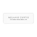 Pesquisar por etiquetas endereco retorno Contemporâneo