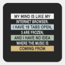 Pesquisar por memes adesivos Legal