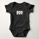 Pesquisar por fantasma bebê roupas Assustador