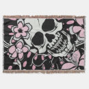 Pesquisar por skull mantas Ossos