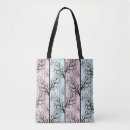 Pesquisar por abstrato da árvore bolsas Preto