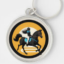 Pesquisar por medieval chaveiros Cavalaria