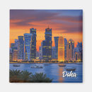 Pesquisar por doha imas Qatar