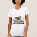 Pesquisar por uganda roupas Natureza