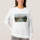 Pesquisar por taj camisetas Monumento