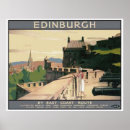 Pesquisar por scotland pósteres Colheita