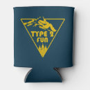 Pesquisar por mochila armazenamento alimentos Montanhas