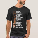 Pesquisar por oradores camisetas Mulher