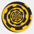 Pesquisar por engrenagem adesivos Amarelo