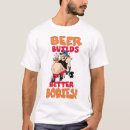Pesquisar por barriga de cerveja camisetas Álcool