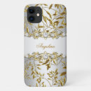 Pesquisar por telefone samsung capas Prata