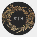 Pesquisar por smoking adesivos Monograma