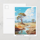 Pesquisar por kruger cartoes postais Colheita