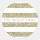 Pesquisar por lance adesivos Para todos