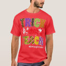Pesquisar por dead inside camisetas Cute halloween
