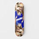 Pesquisar por xgames Skate