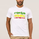 Pesquisar por rastafari roupas Irie