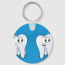 Pesquisar por dente feliz chaveiros Dentista