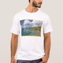 Pesquisar por índias ocidentais camisetas Praia