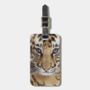 Pesquisar por cubos bagagem tags Animal