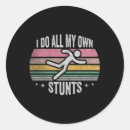 Pesquisar por ferimento adesivos Gestão da dor