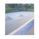 Pesquisar por budistas bloco de notas Templo