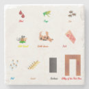 Pesquisar por dez porta copos Para todos