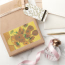 Pesquisar por girassóis de vincent van gogh adesivos Vida útil