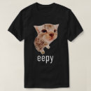 Pesquisar por gato do kawaii roupas Qualquer pessoa
