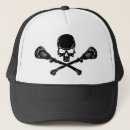 Pesquisar por lacrosse bones Relaxado
