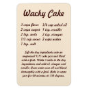 Pesquisar por receitas cozinha imas Qualquer pessoa