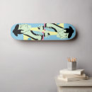 Pesquisar por arte japonesa skates Ukiyoe