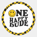 Pesquisar por smile adesivos Feliz